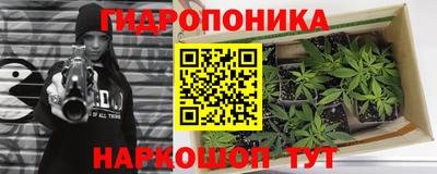 MDMA Premium VHQ Шелехов